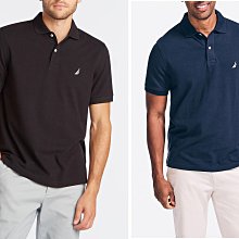 全新現貨！POLO 棒球帽 老帽 童帽 藍紫色 藍色 黃色 日本帶回 日本代購 歷史價格詳細信息