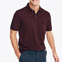 《美國大衛》GAP 短袖 T恤 兔巴哥 聯名 衣服 上衣 t 短T tee 男 LOONEY TUNES【879581】 歷史價格詳細信息