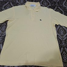 Burberrys OF LONDON 專櫃 牛皮 經典 格紋 戰馬 LOGO 手提包 歷史價格詳細信息