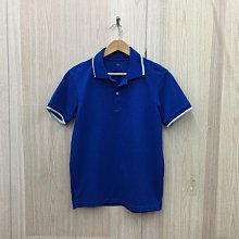 Lativ 藍色小童長褲 幼童長褲 兒童長褲 童褲 80cm 歷史價格詳細信息