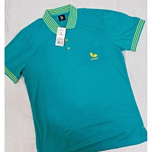 uniqlo 短袖襯衫 128490 藍色XL號 re: uniqlo project 認證 二手衣 歷史價格詳細信息