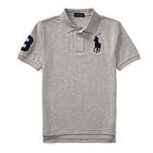 Polo Ralph Lauren 國際精品托特包 綠格  側背包 電腦包 全新未使用  下標就賣 歷史價格詳細信息