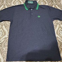 Fred Perry 金色復古LOGO刺繡 絲絨連帽長袖T velour hoodie uk8 歷史價格詳細信息