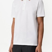 JANET 全新真品~DIOR  黑色 科技針織外套 歷史價格詳細信息