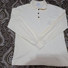 M1C17【歐洲▪洋甘菊】►均價【450元/組/150g】►共(5組/750g)║✔泡茶用▪檢驗合格 歷史價格詳細信息