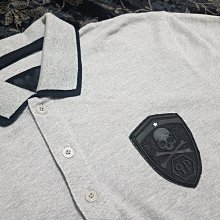 PHILIPP PLEIN T骷髏碳纖維錶款 藍 PWAAA1722 _44mm 歷史價格詳細信息