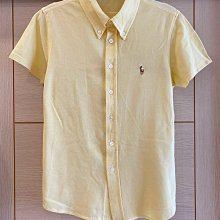 日本購入帶回 正品 法國品牌 LANCEL毛衣（男） 歷史價格詳細信息