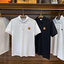 「嘎小姐的店」L0EWE - 2024/7月新款* 牙刷刺繡字母logo標鬆緊腰圍棉短褲 - 黑/米白 - 有尺寸表 歷史價格詳細信息