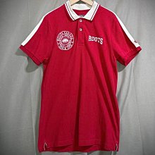 紅色楓葉胸花滿鉆胸高檔女精致別高級感氣質西服高端迎賓配飾~告白氣球 歷史價格詳細信息