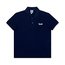 [稀有品] Lacoste x Polaroid 法國鱷魚 正紅色素面網眼POLO衫 極難得聯名 繽紛五彩LOGO L號 歷史價格詳細信息