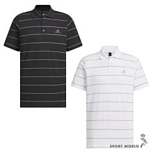 ADIDAS 短袖上衣 男性 白色 黑色 GN6851 GN6852 ATHLETICS 照片T (202107) 歷史價格詳細信息