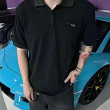 ☆COOKIE@L MODEL激似款☆2024/3到貨-刺繡熊貓圖案設計短袖圓領T恤-原創商品-無品牌!! 歷史價格詳細信息