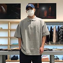 ☆COOKIE@CAR P MODEL激似款☆2024/5到貨-胸口口袋+背後大標短袖圓領T恤-原創商品-無品牌-3色!(圖一顏色準) 歷史價格詳細信息