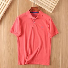 ＝86號店=預購流行新款 防風質感面料 雙排扣設計 經典款式 男中長款風衣外套 灰綠/黑如圖共2色 歷史價格詳細信息