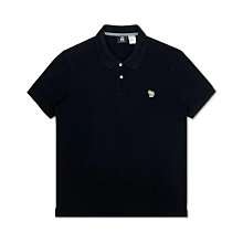 新品刺繡羅意威男女同款毛圈棉時尚百搭款圓領衛衣羅意威衛衣t恤【ADIDAS x NIKE】 歷史價格詳細信息