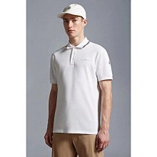 ☆CAESAR☆MONCLER☆三色織帶彩虹條連帽羽絨服 100％原廠商 yZQ785 歷史價格詳細信息