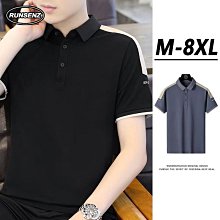 韓版  氣質加分復古圖案交叉型雪紡紗髮帶/髮箍** 歷史價格詳細信息