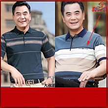 冰絲polo衫 男 夏 運動 翻領 休閒 時尚 商務 網眼 無縫 短袖-22號穿搭 歷史價格詳細信息