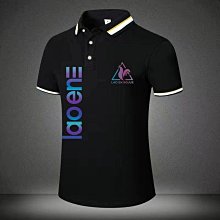 POLO衫  短袖T恤 男翻領 优质面料 寬鬆半袖polo衫 男士休閒有領短袖體恤衫-22號穿搭 歷史價格詳細信息