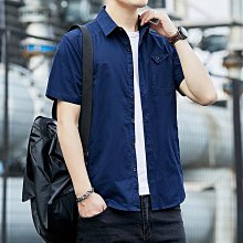 【街頭潮流】REVIVE 高品質 現貨『MIT 100%純棉』 素TEE A01 歷史價格詳細信息