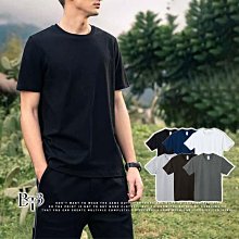 GILDAN 運動風素面厚刷毛棉褲【GD88400】大學TEE 休閒長褲 美國棉 吉爾登 青山AOYAMA 歷史價格詳細信息