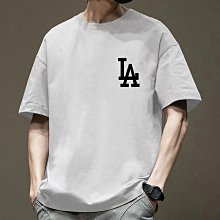 【免運】短袖 t恤 男圓領 寬松大碼 男裝 體恤 打底衫 潮 夏季新款 上衣 青少年 男士T 歷史價格詳細信息