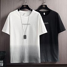 M-3XL夏季男生T恤 冰絲短袖T恤 運動T恤 速乾 彈力健身 涼感 運動排汗 短袖排汗 透氣上 運動 歷史價格詳細信息