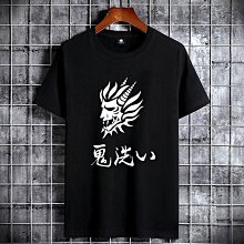 鬼洗 【再生環保】鬼頭logo織標休閑貝雷帽潮牌男女通款帽子 21BA 歷史價格詳細信息