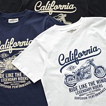 重磅t恤美式復古短袖t恤男夏季ins風潮流百搭大尺碼oversize寬鬆上衣男純棉T恤（滿599免運） 歷史價格詳細信息