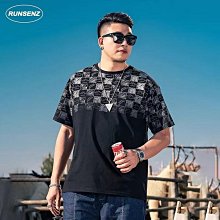 XXL SKETCHERS sport bra NWT Diane VonFostenburg collab lips print padded bra 歷史價格詳細信息