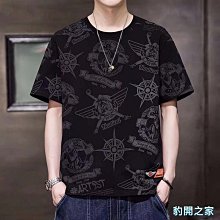 短袖T恤短T-shirt蕾絲設計印花學生T打底衫日韓版雜誌風百搭-多款M-2XL【AAA3967】 歷史價格詳細信息