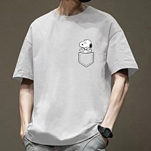 滿版印花夏季衣服 素t 潮流 日系 短袖T恤 男生 嘻哈 大尺碼 情侶 五分袖 男t 短T T恤男（XHC08） 歷史價格詳細信息