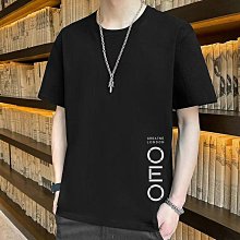 t恤男 多款男生衣服 潮男短t 短袖男 衣服短T 韓版漸層 男T恤 M-3XL男T恤 合身版 宇宙總部(AA-818)-MINTS名仕男裝 歷史價格詳細信息