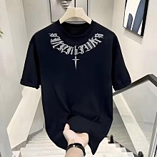 港風短袖上衣 短袖T恤男 男生短袖 韓版短T 印花T恤 男女衣著 男生上衣短袖 短T (MIA3#)【FIZZE】 歷史價格詳細信息