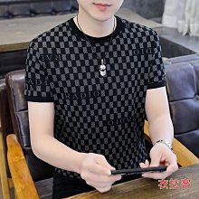 短袖T恤短T-shirt蕾絲設計印花學生T打底衫日韓版雜誌風百搭-多款M-2XL【AAA3967】 歷史價格詳細信息