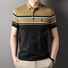 實拍 新款廢墟迷彩服套裝男耐磨迷彩勞保工作服建築工地幹活衣服工裝女-鑫星精選 歷史價格詳細信息