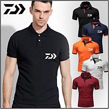 時尚 Polo 衫 Le Coq Sportif 男士高爾夫襯衫 Polo 短袖上衣翻領 T 卹-22號穿搭 歷史價格詳細信息