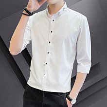 韓版金釦小方包〔2色〕女裝新款韓版INS斜背包 側背包 小方包 釦環包 韓妞 零錢包 女裝配件 手拿包 手提包-包沒煩惱 歷史價格詳細信息