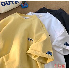 小皮標斜跨貝殼包 預購~叮噹小舖 歷史價格詳細信息