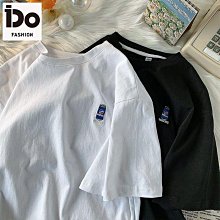 T恤短袖 衣服 純棉 帥氣 短袖 男士 大尺碼 體桖 燙鑽男 歷史價格詳細信息