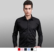 【男人幫】WW2613-袖子時尚拼接配色CVC排汗長袖素面POLO衫 歷史價格詳細信息