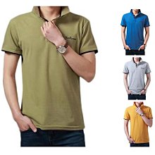 男士上衣【珠地棉】夏天長袖t恤男翻領polo衫打底衫戶外防曬工作衣服冰絲 男生長袖 T恤 男襯衫 翻領長袖 polo衫-滿599免運 價格比較,價格查詢,歷史價格詳細信息