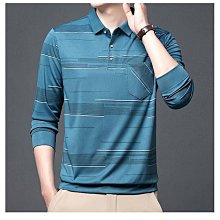 男T恤 襯衫男長袖T恤男士打底衫白色圓領寬松春秋裝修身純色棉彈力修身上衣t恤 歷史價格詳細信息