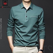 滿色蘋果綠正翠白底青老料印章料7361 歷史價格詳細信息