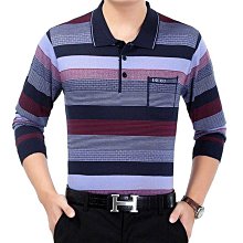 男T恤 襯衫男中年爸爸夏裝冰氧短袖t恤男士夏季中老年寬松透氣運動體恤半袖男 歷史價格詳細信息