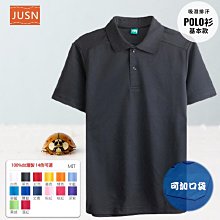 高CP值免運費 永生花燈罩組 浪漫系列 情人紀念禮物 生日禮物 歷史價格詳細信息