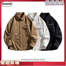 熱銷口袋工作 余文樂 多機能 休閒 工作 大口袋 魔鬼氈 縮口 束口 版型好 潮牌MP30 歷史價格詳細信息