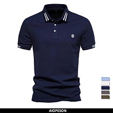 【免運】夏季透氣大網勞保男飛織網面防砸防刺穿輕便防滑耐磨工作 歷史價格詳細信息