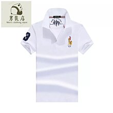 領帶男 青年商務休閑 韓版 正裝領帶 新郎結婚領帶 禮盒裝 送禮 百搭領帶 歷史價格詳細信息