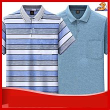 男士POLO衫 速乾透氣polo衫 排汗POLO衫 男款短袖polo 運動短袖T恤 網眼男生POLO衫 商務poloT恤-22號穿搭 歷史價格詳細信息